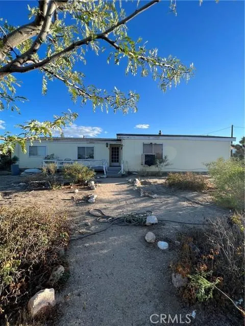 4171 Amador, Phelan CA 92371 for Sale