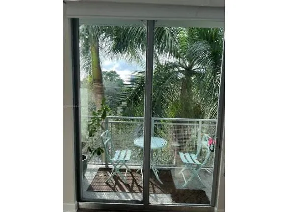 3001 SW 27th Ave - Miami, FL 33133 - Home For Rent