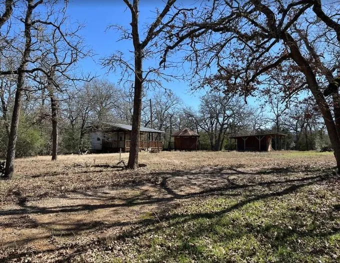 506 Forest Oak Rd, Somerville, TX 77879 for Sale