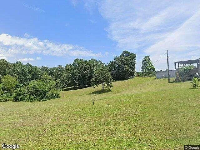 Buntin Schoolhouse, MANITOU, KY 42436  625414741 for Sale