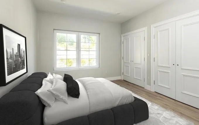3 Burke Ln #202, Wellesley, MA 02481 - MLS 73190228 for Rent