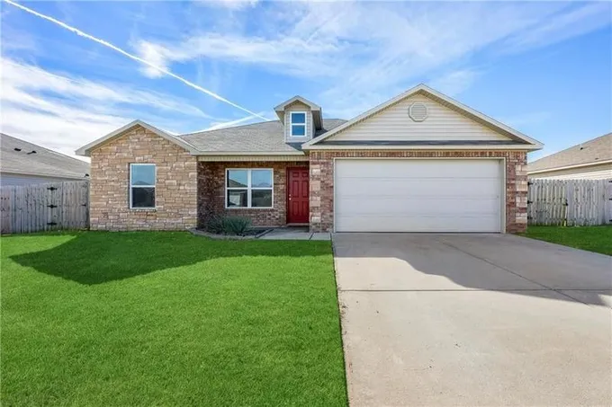 Bentonville, Benton County, AR House for sale Property ID: 418911133