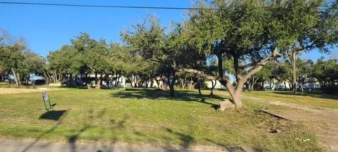502 S Buffalo Ave, Cedar Park, TX 78613 for Sale