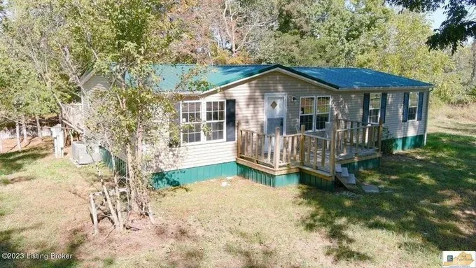 Edmonton, Metcalfe County, KY House for sale Property ID: 418036464