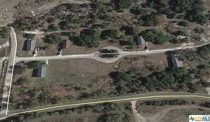 TBD Nathan Lane, Belton, TX 76513 for Sale