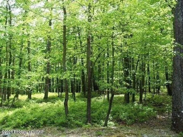 RVW Lot 25 Turnberry Lane, Hazleton, PA 18202  620948373 for Sale