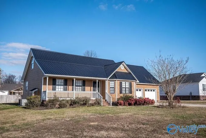 Boaz, Marshall County, AL House for sale Property ID: 418705588