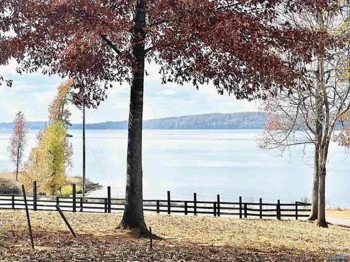 Guntersville, Marshall County, AL House for sale Property ID: 418705587