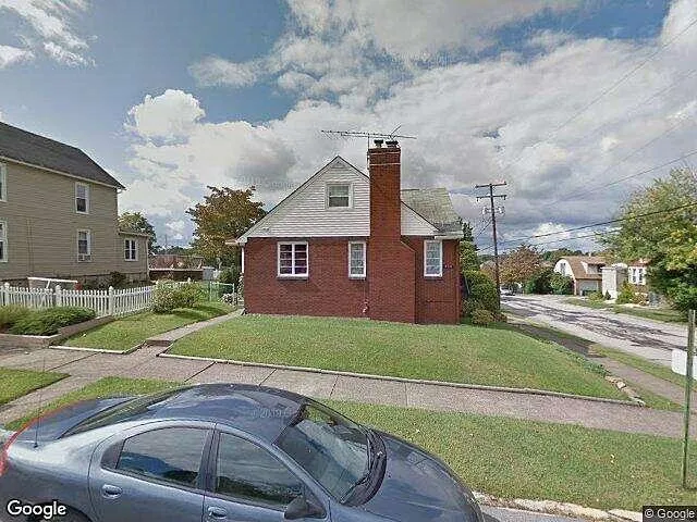 Welty, GREENSBURG, PA 15601  625422343 for Sale