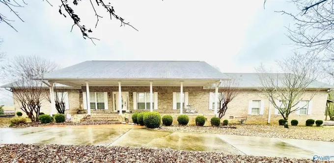 Albertville, Marshall County, AL House for sale Property ID: 418705579