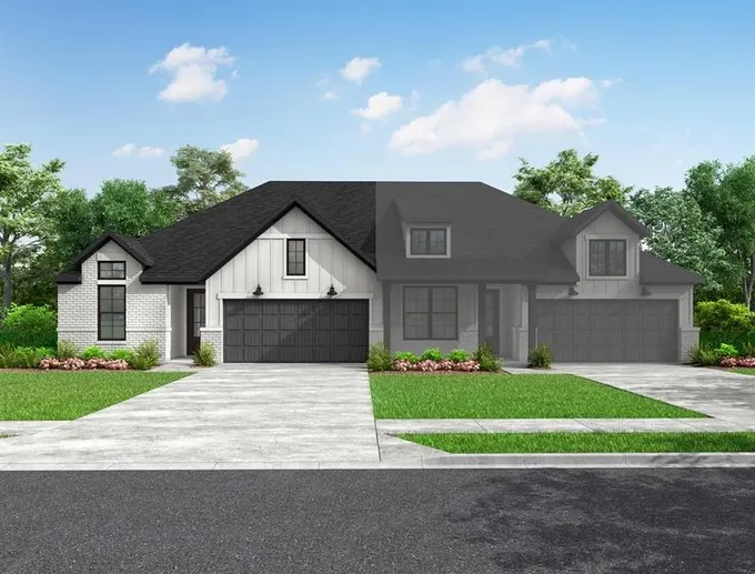 15322 Spanish Ranchos Way, Cypress, TX 77433 for Sale