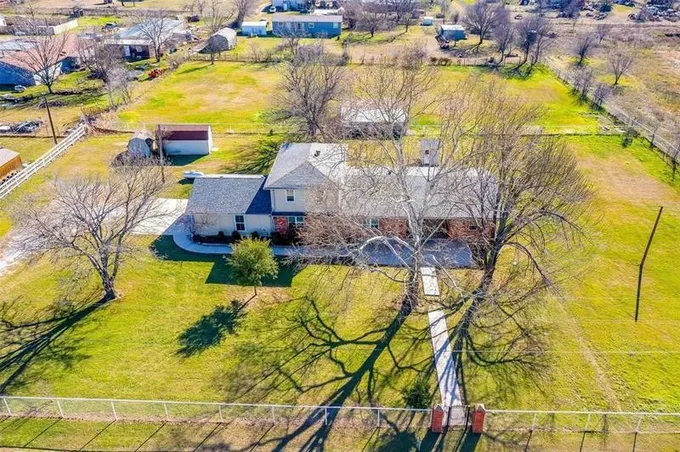 Newark, Wise County, TX House for sale Property ID: 418729161