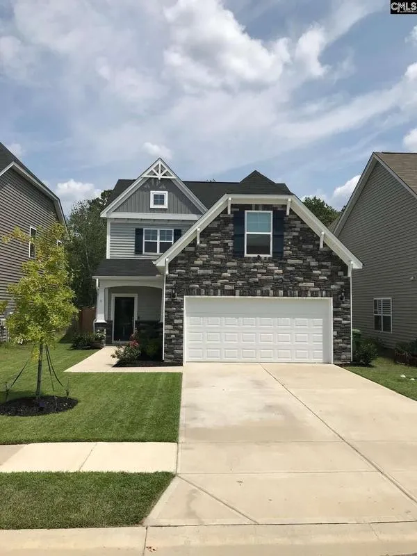 1061 Turtle Stone Road, Blythewood, SC 29016  620944692 for Sale