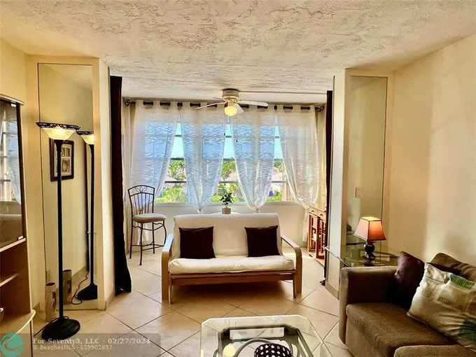 2861 SOMERSET DR APT F407, Lauderdale Lakes, FL 33311 Condo/Townhouse For Sale  MLS# F10419601