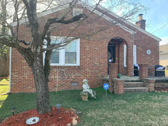 Gastonia, Gaston County, NC House for sale Property ID: 418556749