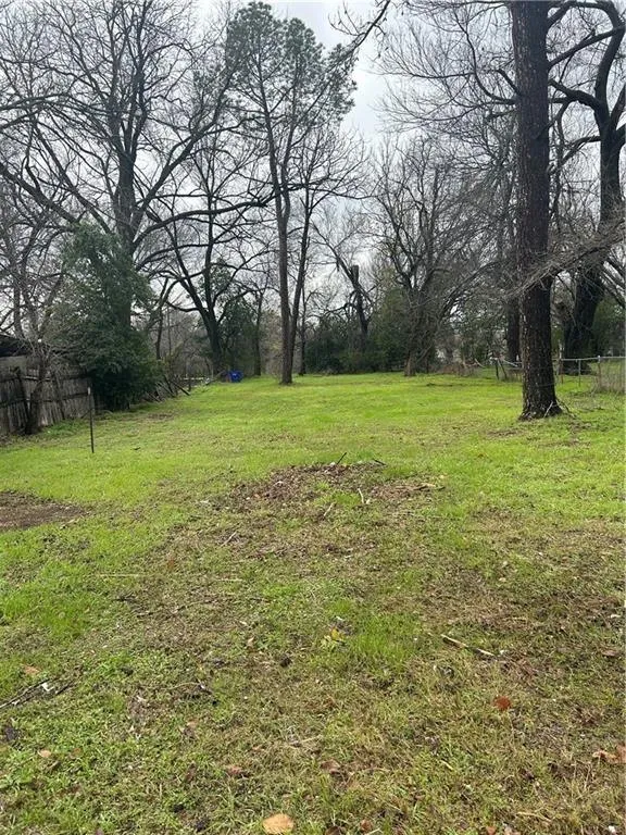 1713 E Walnut Street, Waco, TX 76704 for Sale