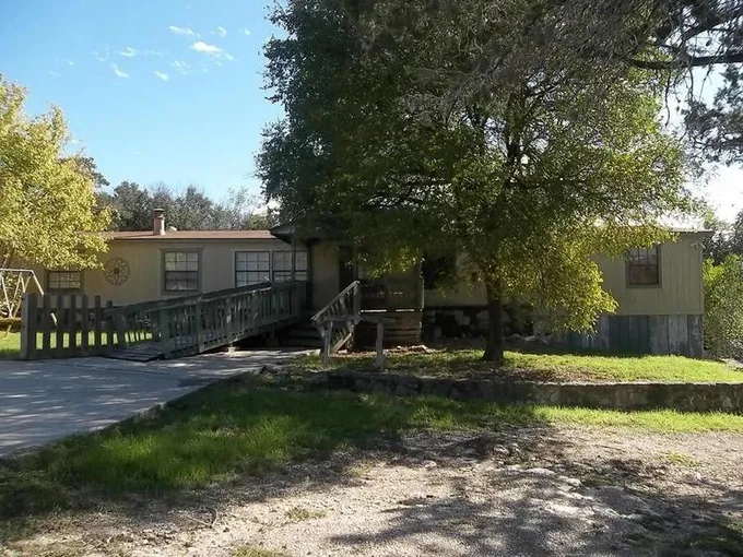 Kerrville, Kerr County, TX House for sale Property ID: 418504231