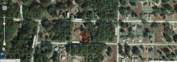 Dunnellon, Marion County, FL Undeveloped Land, Homesites for sale Property ID: 418511483
