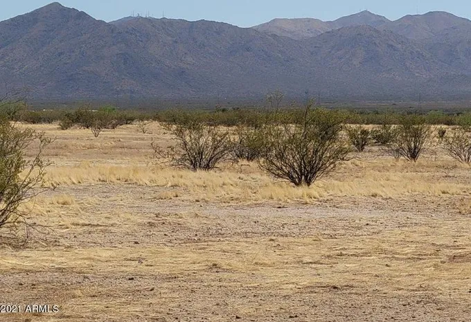 0 W Happy Valley Road -- #-, Surprise, AZ 85387 - MLS 6630852 for Sale