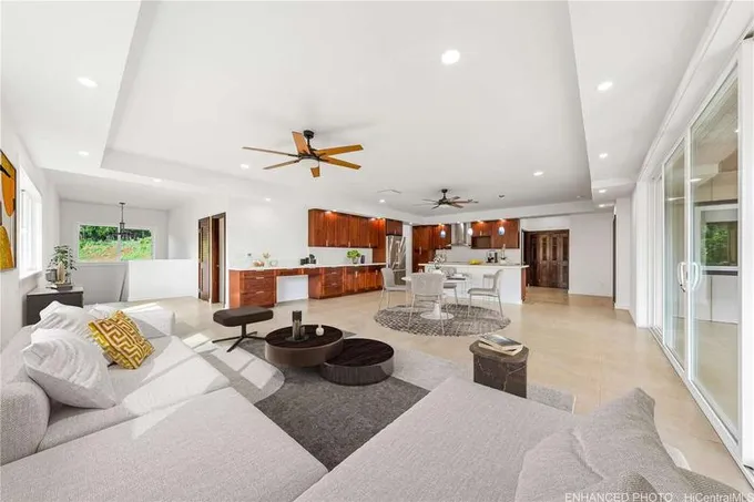 3605 Rice Street, Lihue, HI 96766  615242475 for Sale