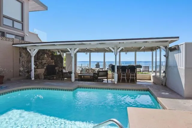 35091 Beach, Dana Point CA 92624 for Sale