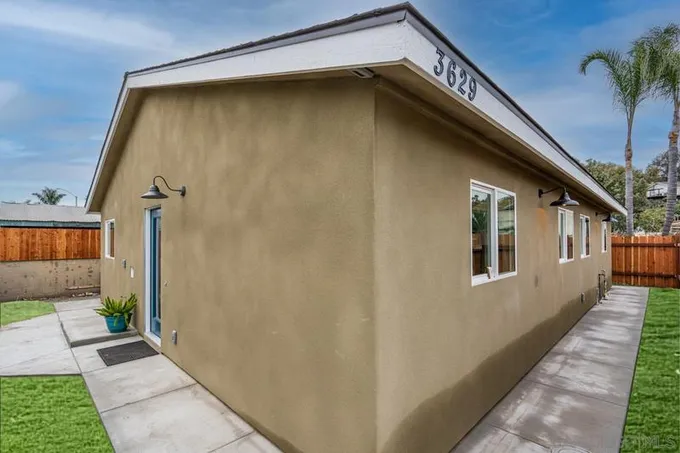 3629 Hazelhurst Court, Bonita, CA 91902 for Rent
