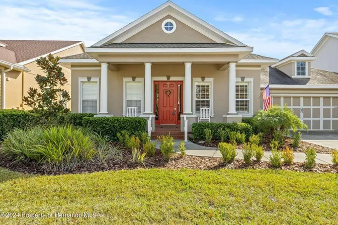 Brooksville, Hernando County, FL House for sale Property ID: 418730360