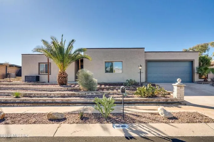 Tucson, Pima County, AZ House for sale Property ID: 418908393
