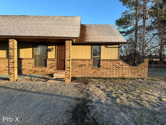 7031 SE Nighthawk Ln - Apt. A  7031 SE Nighthawk Ln Duplex for Sale