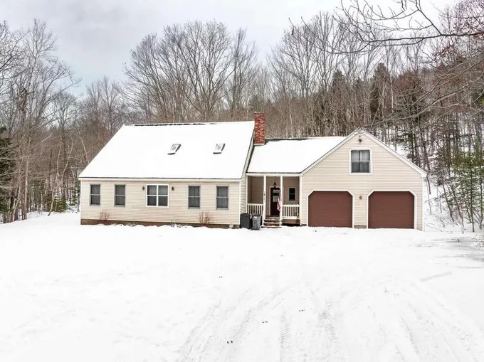 2028 Main Road, Dedham, ME 04429  620829972 for Sale