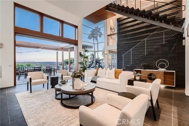 2477 Presidio, San Diego CA 92103 for Sale