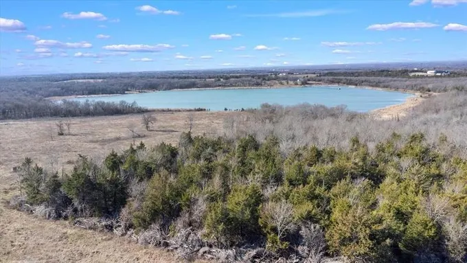 955 County Road 3015, Bonham, TX 75418 for Sale