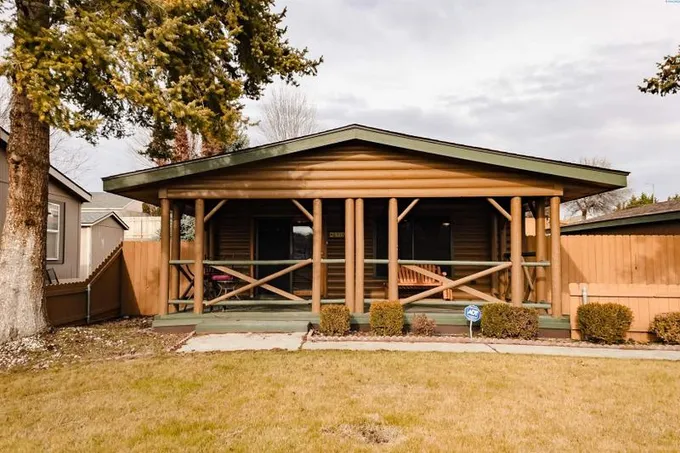 Kennewick, Benton County, WA House for sale Property ID: 418830090