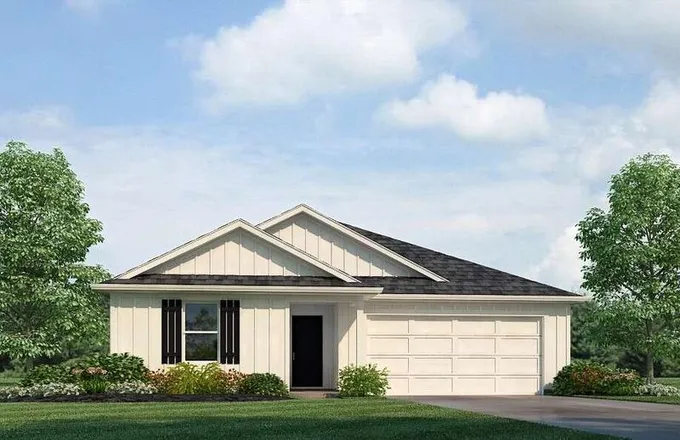 23067 Planters Dr, Vacherie, LA 70090  598779019 for Sale