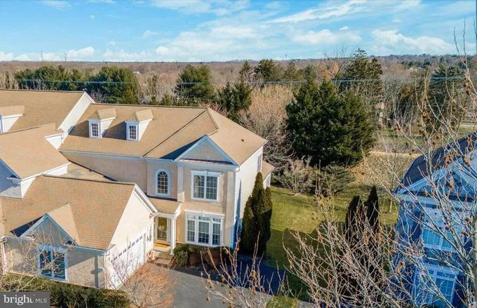 371 Primrose Drive, Upper Gwynedd, PA 19446 for Sale