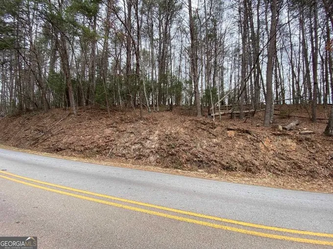 0 Sky Lake Road, Sautee Nacoochee, GA 30571 for Sale