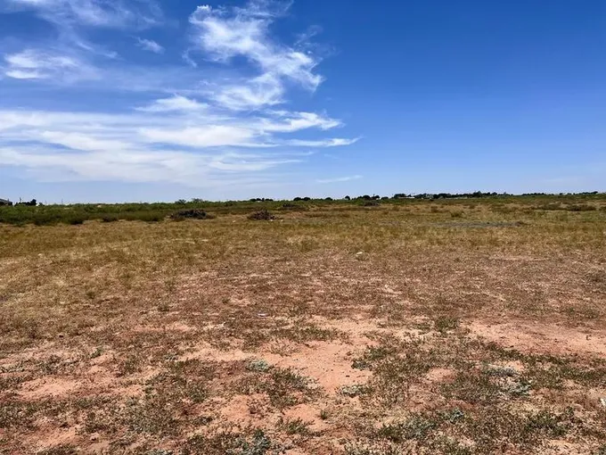 0 #1 SE Other, Andrews, TX 79714 for Sale