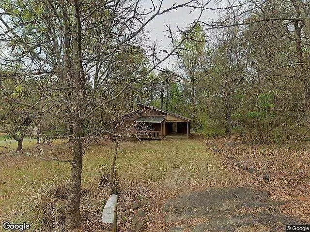 Norh Smith St, Six Mile, SC 29682  616975846 for Sale