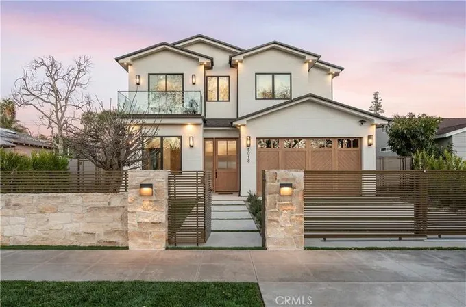 Sherman Oaks, Los Angeles County, CA House for sale Property ID: 418798811