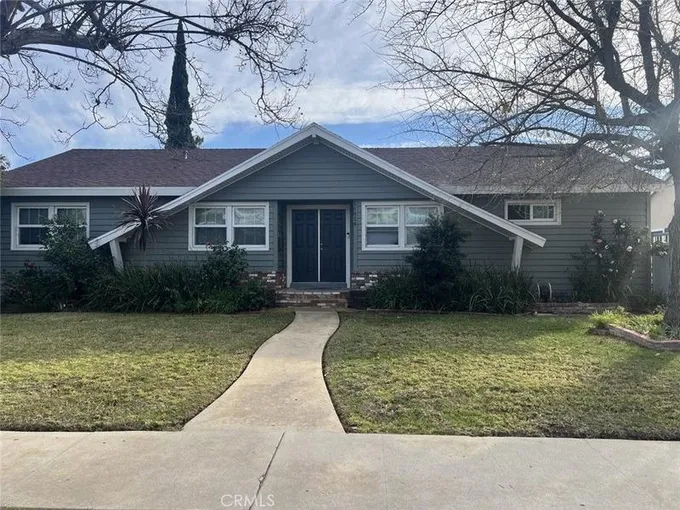 Northridge, Los Angeles County, CA House for sale Property ID: 418798810