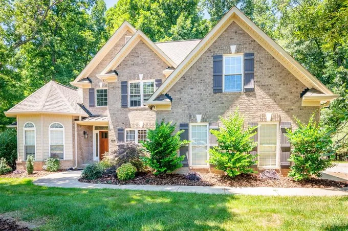 122 English Ivy Lane, Mooresville, NC 28117 for Rent