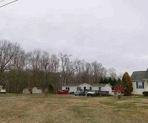 Lands Down, ROGERSVILLE, TN 37857  622457072 for Sale