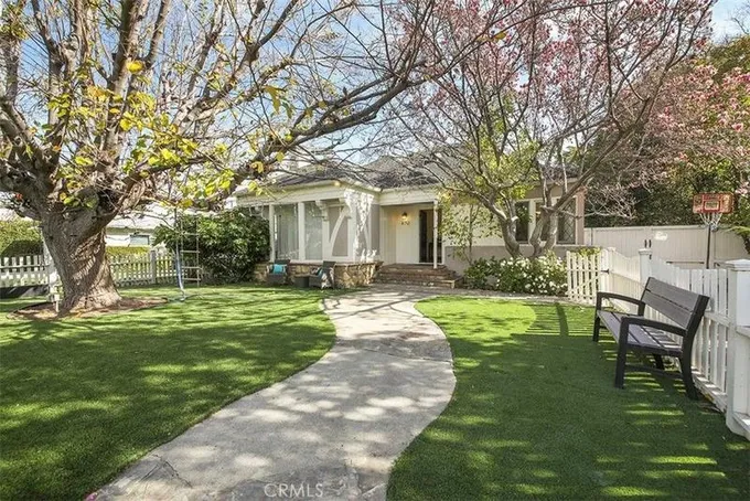 Sherman Oaks, Los Angeles County, CA House for sale Property ID: 418798808