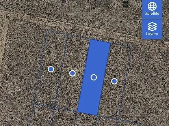 Rio Rancho, Sandoval County, NM Undeveloped Land, Homesites for sale Property ID: 418726583