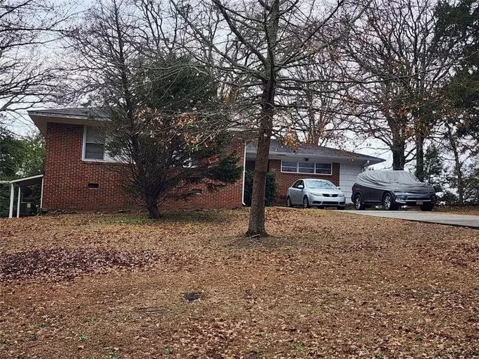 Macon, Bibb County, GA House for sale Property ID: 418766549