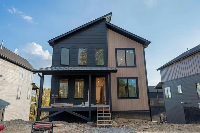 1210 REEDMONT WAY, Sevierville, TN 37876 Single Family Residence For Sale  MLS# 267967 for Rent