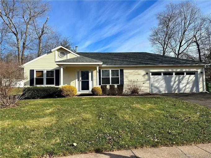 Middletown, Middleinteraction County, CT House for sale Property ID: 418699109