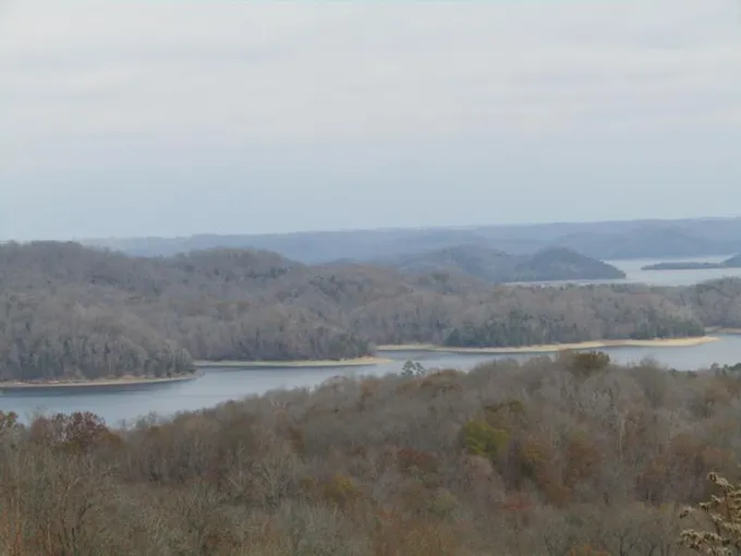 0 Rockfish Road East, Allons, TN 38541 for Sale