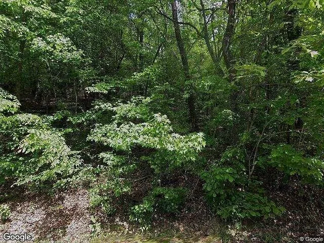 Rutledge Lake, GREENVILLE, SC 29617  613700761 for Sale