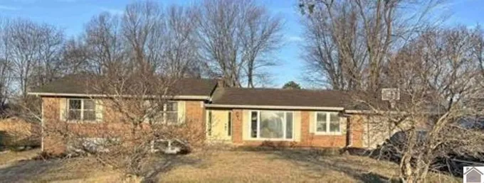 185 FAIRVIEW DR, Paducah, KY 42003  623602307 for Sale